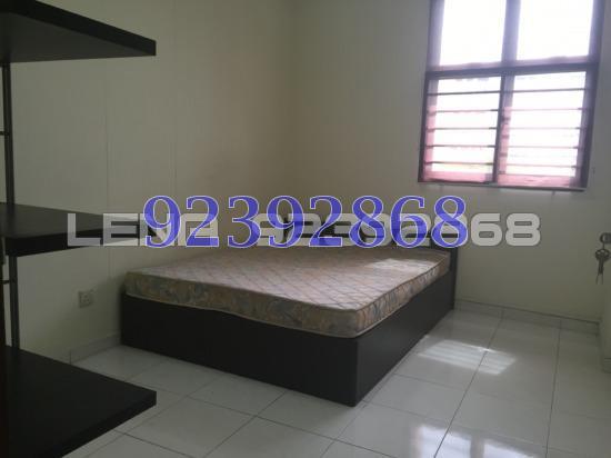 Blk 341 Sembawang Close (Sembawang), HDB Executive #104091092